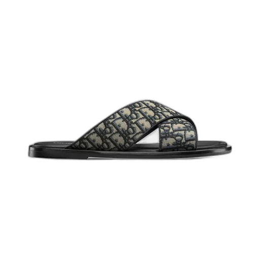Dior Alias Sandal