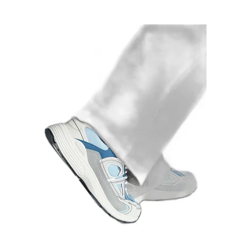 B30 Countdown Sneaker