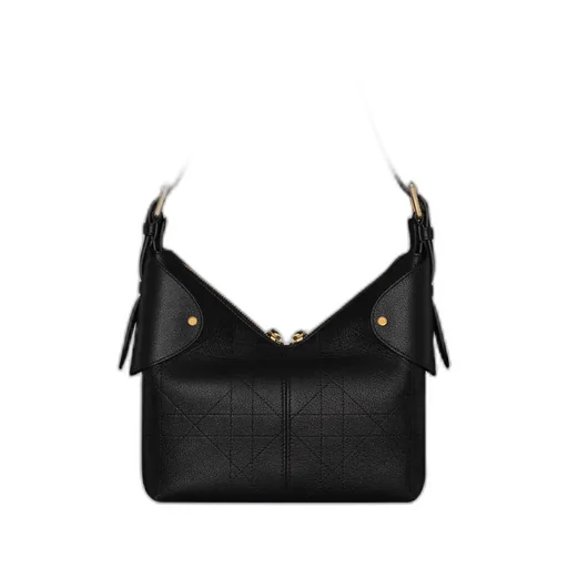 Small Dior Voyage Bag
