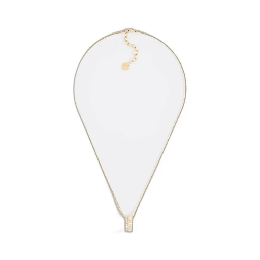 Dior Night Code Necklace