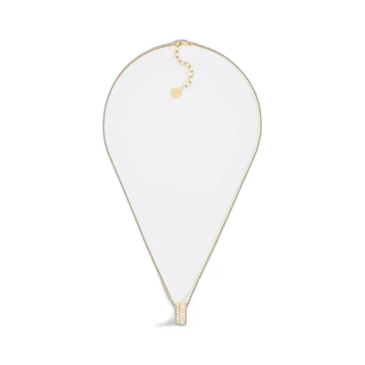 Dior Night Code Necklace