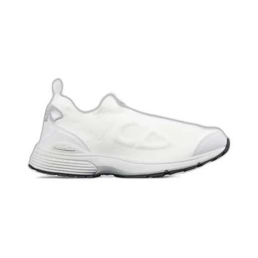 B30 Countdown Sneaker