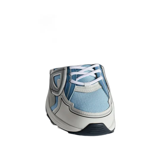 B30 Countdown Sneaker