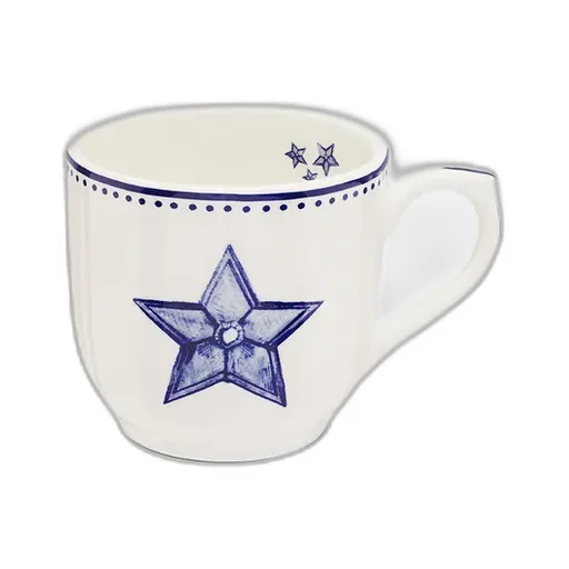 Coffee Cup