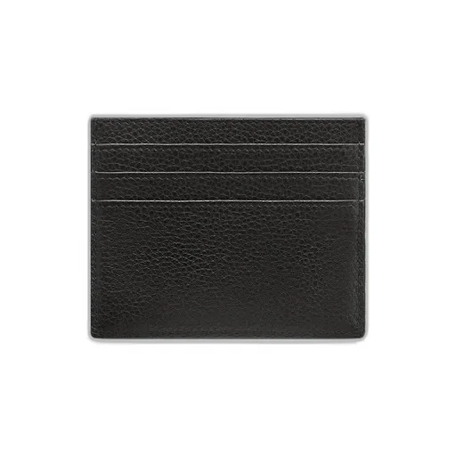 Saddle Card Holder