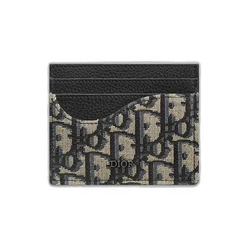 Saddle Card Holder