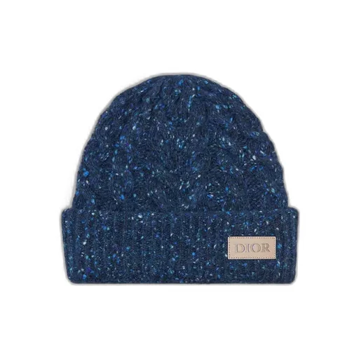 Kids' Beanie