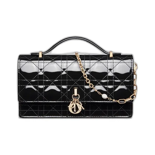 My Dior Mini Bag