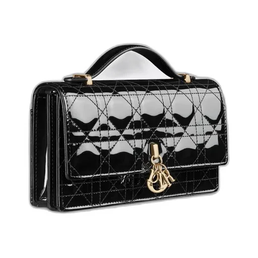 My Dior Mini Bag
