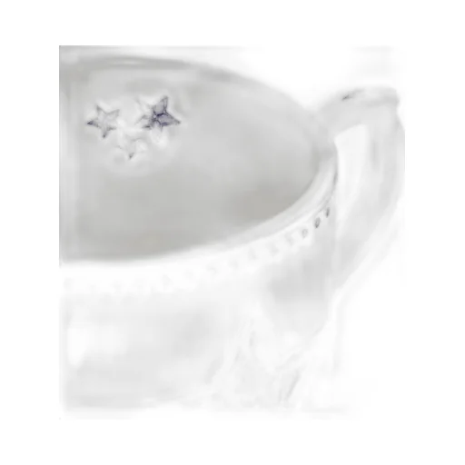 Coffee Cup