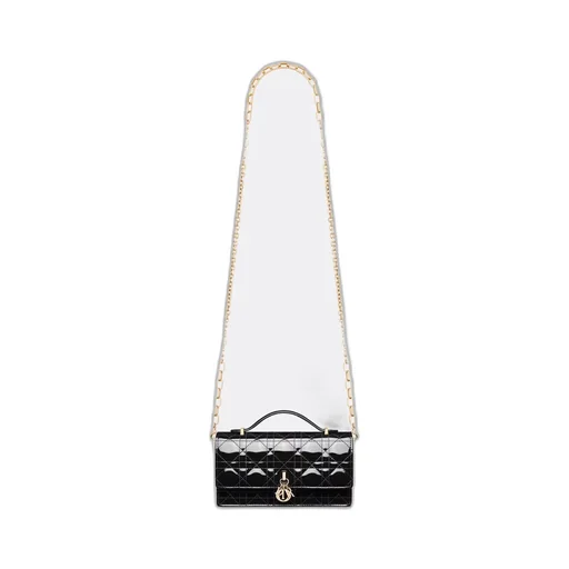 My Dior Mini Bag