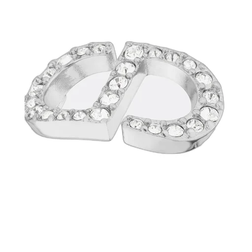 Petit Cd Ring
