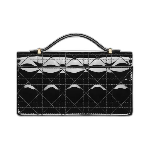 My Dior Mini Bag
