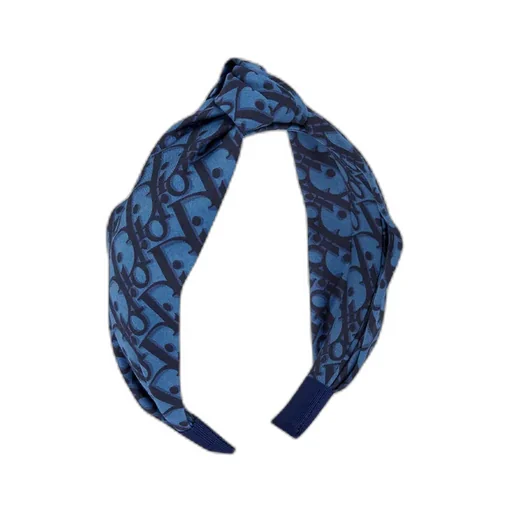 Kids' Headband