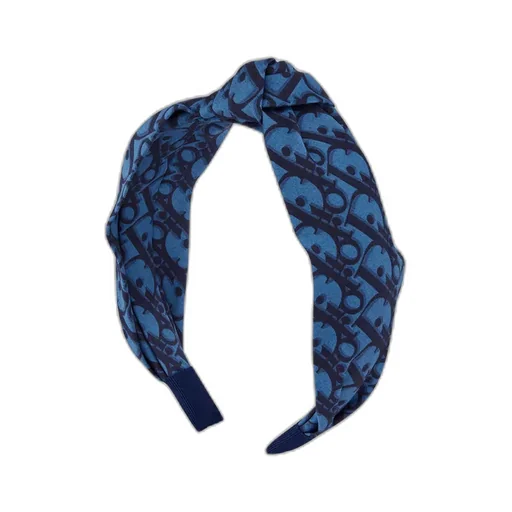 Kids' Headband