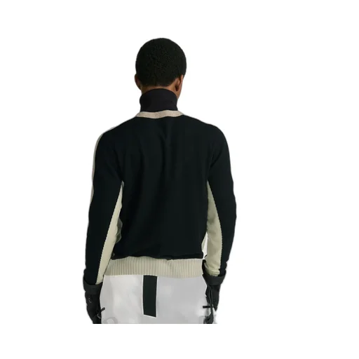 Dior Mountain Sweater