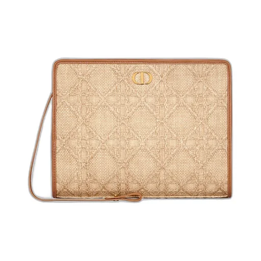 30 Montaigne Dea Pouch