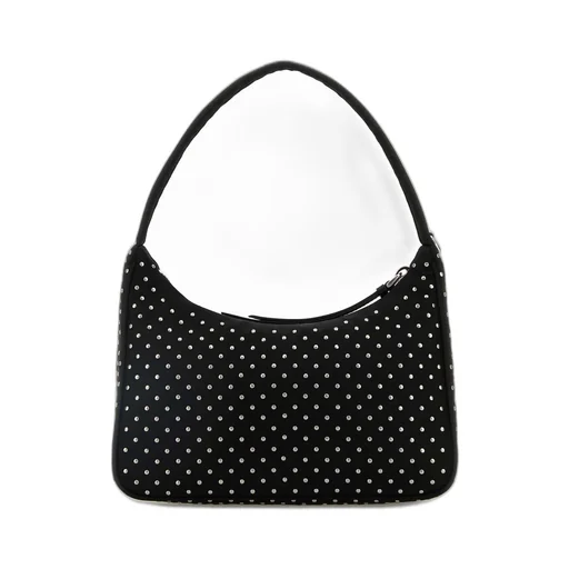 Prada Re-Nylon Zipped Handbag