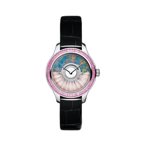 Dior Grand Bal PiÈCe Unique Supernatural N°18