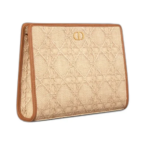 30 Montaigne Dea Pouch