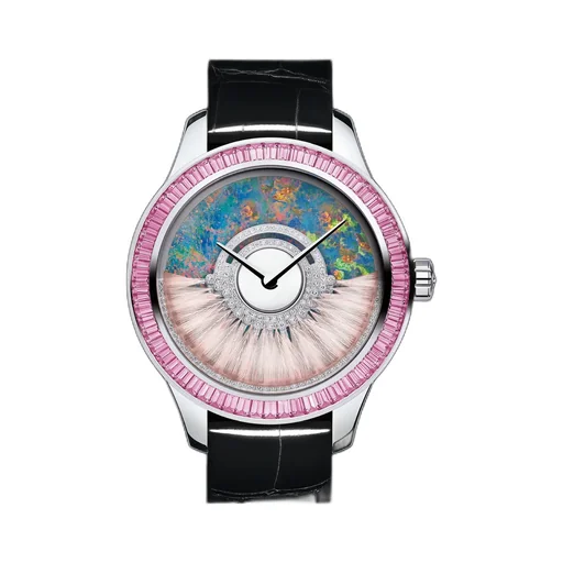 Dior Grand Bal PiÈCe Unique Supernatural N°18