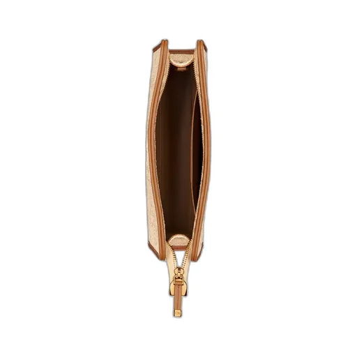 30 Montaigne Dea Pouch