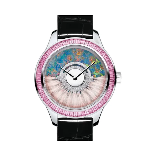 Dior Grand Bal PiÈCe Unique Supernatural N°18