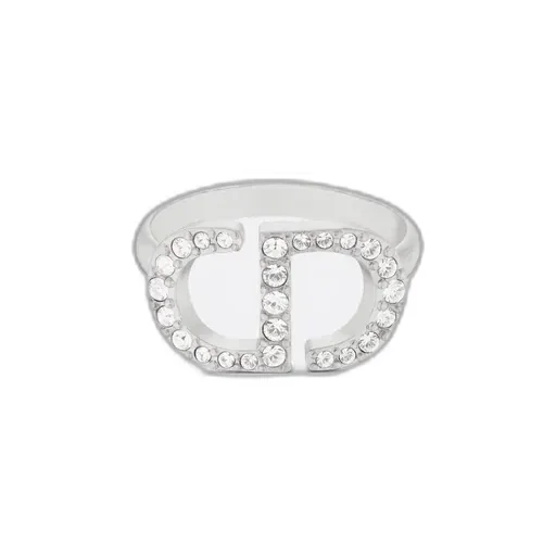Petit Cd Ring