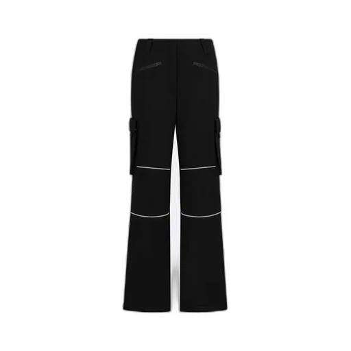 Dioralps Ski Pants