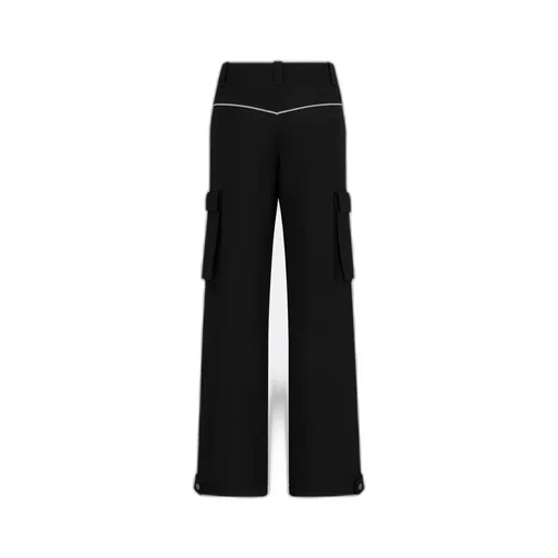 Dioralps Ski Pants