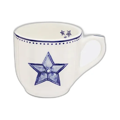 Coffee Cup