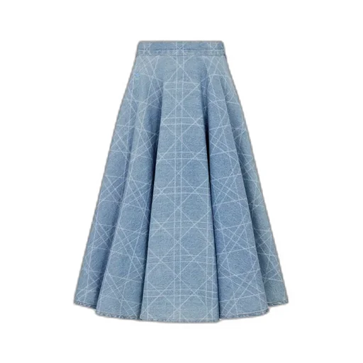 Kids' Flared Skirt