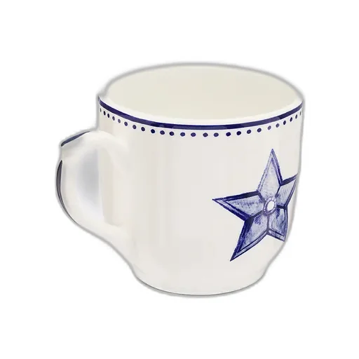 Coffee Cup