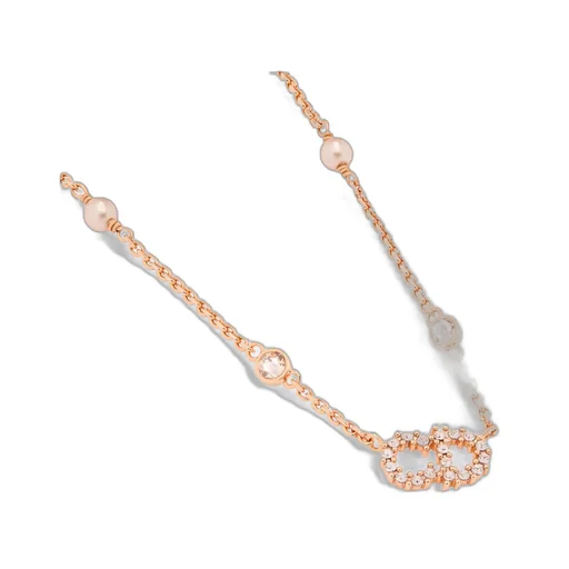 Clair D Lune Necklace