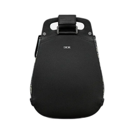 Dior Gallop Sling Bag
