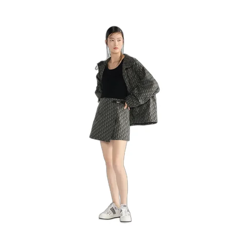 Waterproof Hooded Jacket