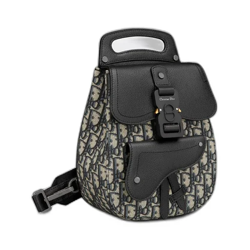 Dior Gallop Sling Bag