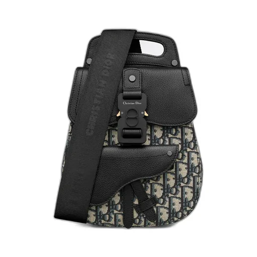Dior Gallop Sling Bag