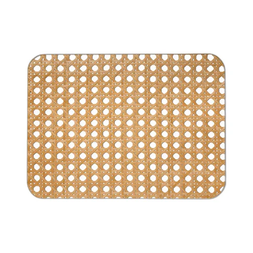 Placemat