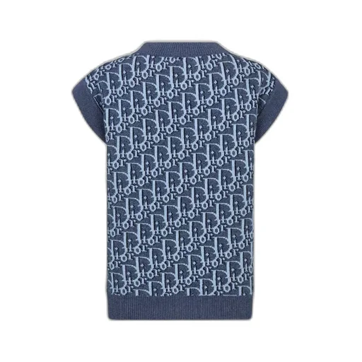 Kids' Sweater Vest