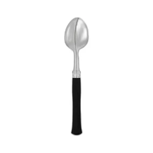 Tea And Coffee Spoon