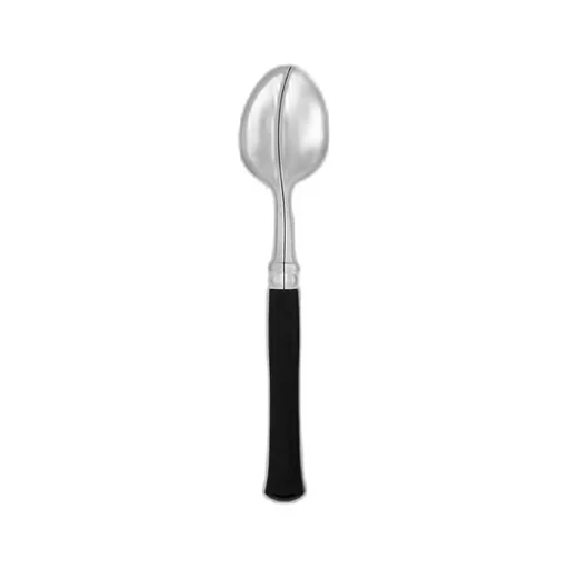 Tea And Coffee Spoon