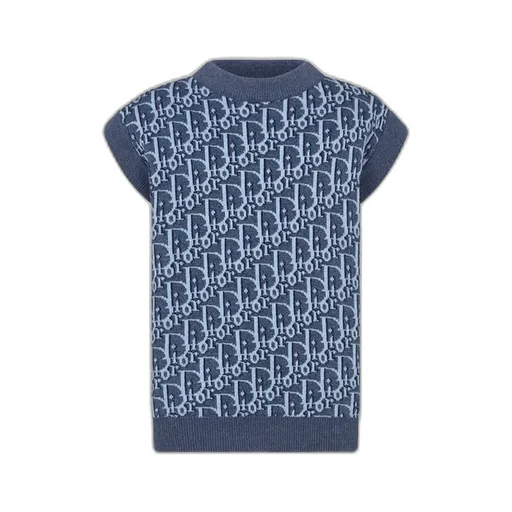 Kids' Sweater Vest
