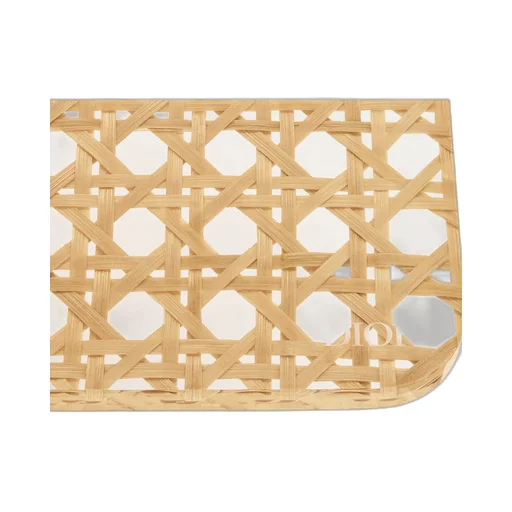 Placemat