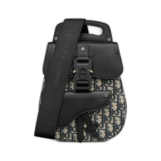 Dior Gallop Sling Bag