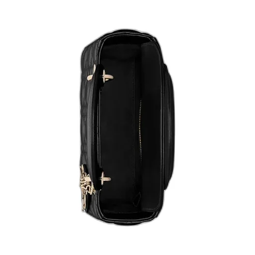 My Lady Dior And I Bag
