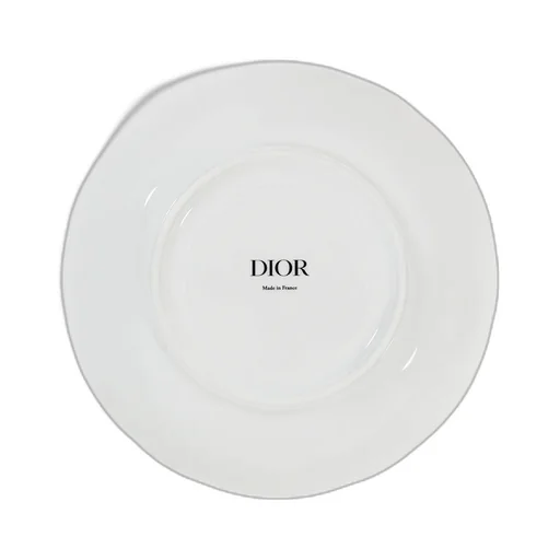 Pasta Plate