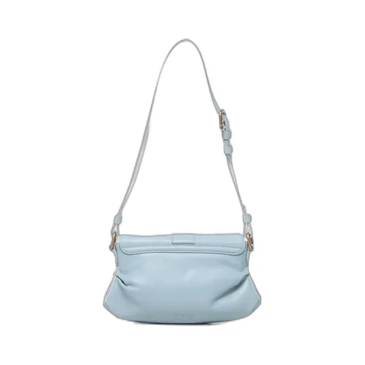 Pinko Mini Jolene Shoulder Bag