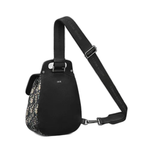 Dior Gallop Sling Bag