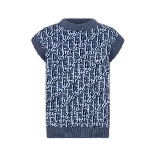 Kids' Sweater Vest
